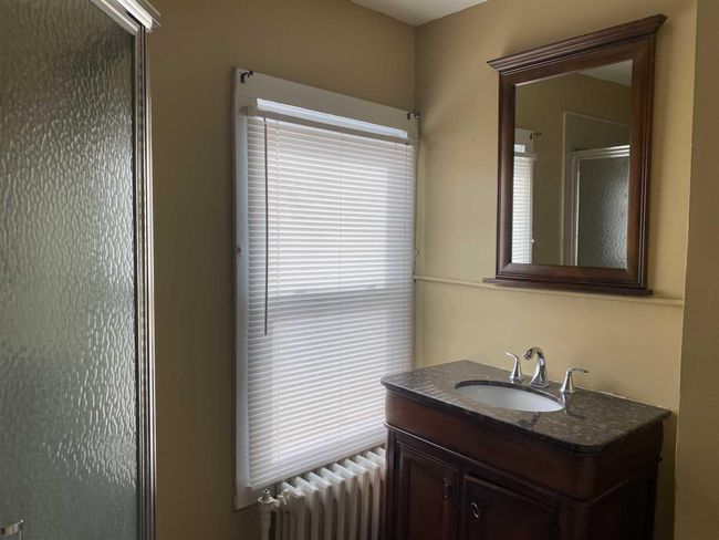29 Gifford Ave, House other with 4 bedrooms, 2 bathrooms and null parking in Poughkeepsie NY | Image 20