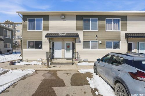 5-315 Av N S, Saskatoon, SK, S7M2N2 | Card Image