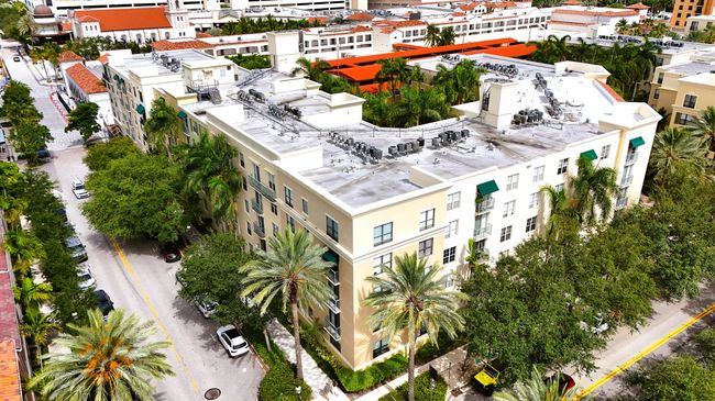 APT-521 - 630 S Sapodilla Ave, Condo with 2 bedrooms, 2 bathrooms and null parking in West Palm Beach FL | Image 34