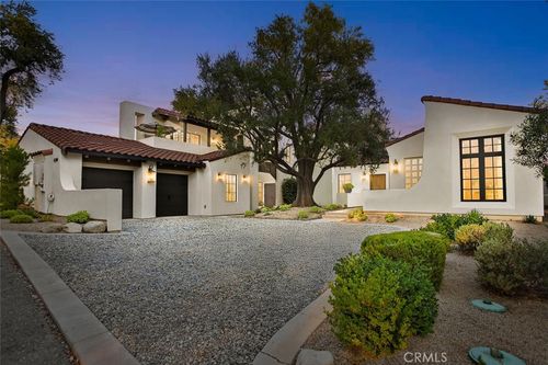 4244 Via Padova, Claremont, CA, 91711 | Card Image