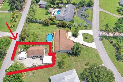 2750 Sw 140th Ter, Davie, FL, 33330 | Card Image