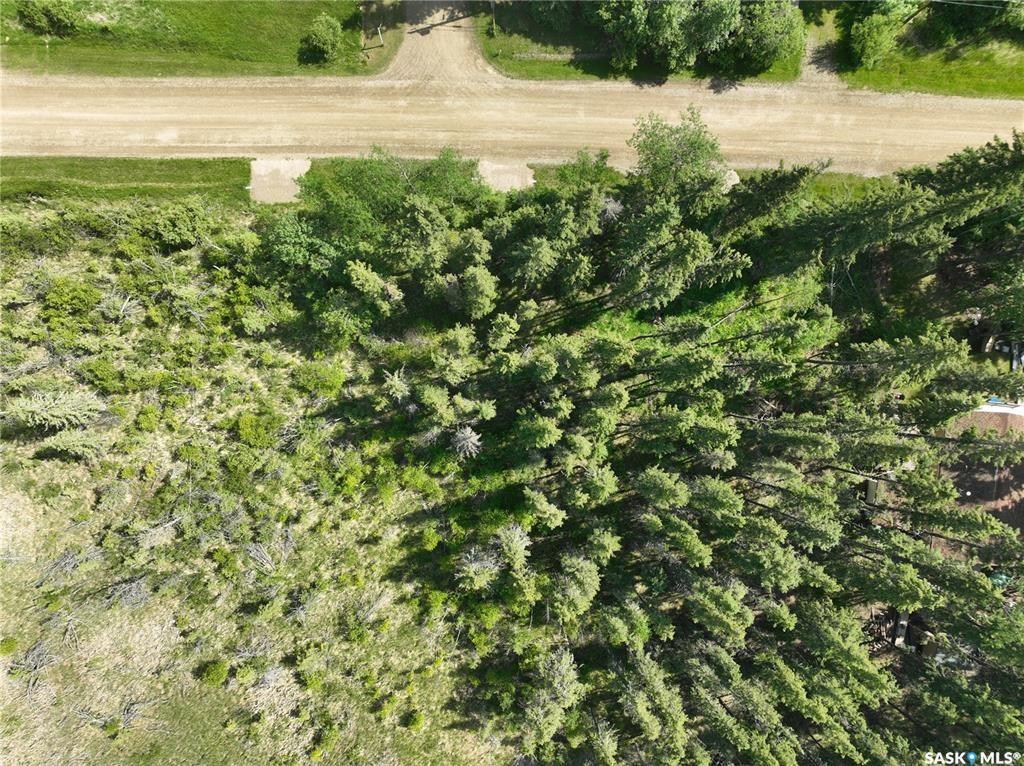 Land in Candle Lake 5