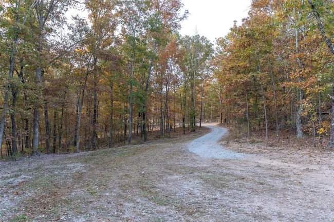5 - 0 Highway Jj, Home with 0 bedrooms, 0 bathrooms and null parking in Marquand MO | Image 14