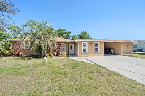 3209 Ashton Rd, Sarasota, FL, 34231-7301 | Card Image