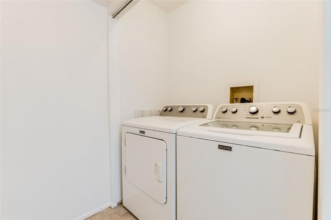 APT-213 - 4411 Shady Terrace Ln, Condo with 2 bedrooms, 2 bathrooms and null parking in TAMPA FL | Image 31