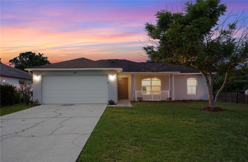 4121 Cannon Ct, KISSIMMEE, FL, 34746-2905 | Card Image
