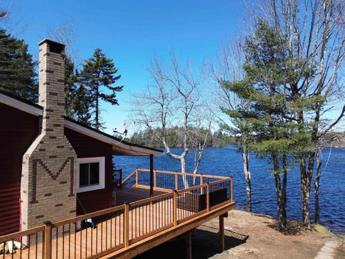 23 Rocky Ridge Rd, West Springhill, NS, B0S1A0 | Card Image