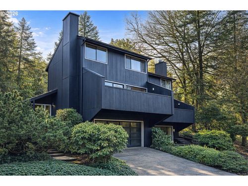 2646 Woodstone Pl, Eugene, OR, 97405 | Card Image