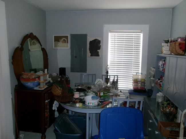 608 Hogan Ave, House other with 2 bedrooms, 1 bathrooms and null parking in Monette AR | Image 10