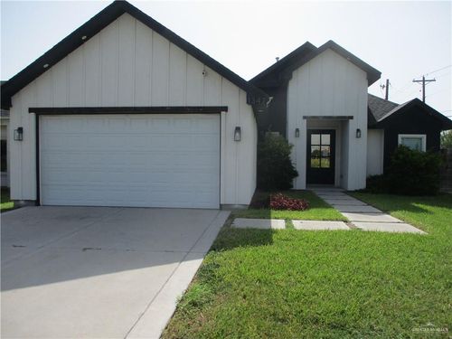 1347 Deluxe St, Alamo, TX, 78516-0150 | Card Image