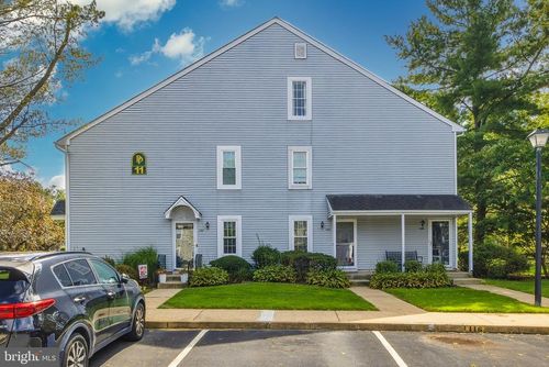 1105 Aberdeen Ln, BLACKWOOD, NJ, 08012-5506 | Card Image