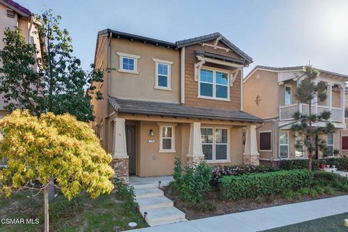 178 Stage Trail Rd, Camarillo, CA, 93010-7581 | Card Image