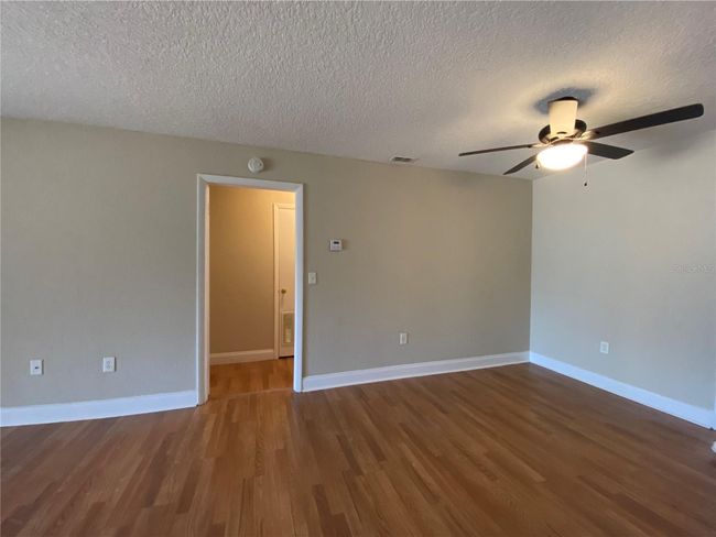 APT-202 - 412 Banyon Tree Cir, Condo with 2 bedrooms, 2 bathrooms and null parking in MAITLAND FL | Image 4
