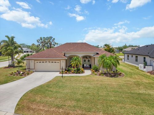 9012 Province St, SARASOTA, FL, 34240-8313 | Card Image