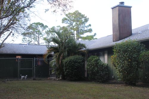 14550 99th St, Fellsmere, FL, 32948-7503 | Card Image