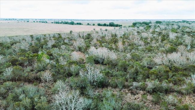0000 Gulfway Dr, Home with 0 bedrooms, 0 bathrooms and null parking in Stowell TX | Image 23