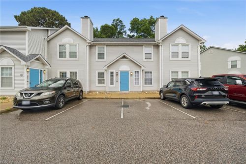4825 Beach Landing Ct, Virginia Beach, VA, 23455-1939 | Card Image