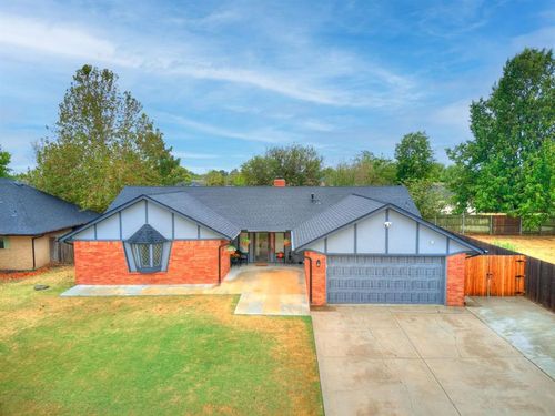 404 Ember Glow, Moore, OK, 73160 | Card Image
