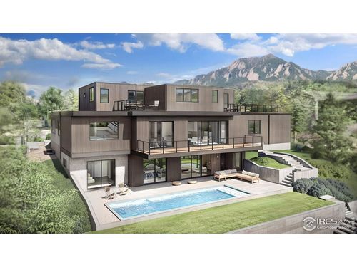 2955 Stanford Ave, Boulder, CO, 80305-5340 | Card Image