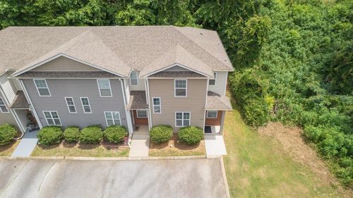 115 Huntress Dr, Greer, SC, 29651-1292 | Card Image