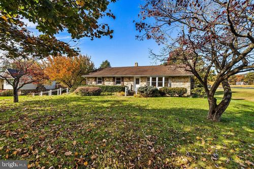 1604 N Bend Rd, Jarrettsville, MD, 21084-1330 | Card Image