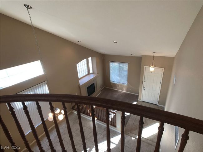 2661 French Roast Pl, House other with 4 bedrooms, 3 bathrooms and null parking in Henderson NV | Image 30