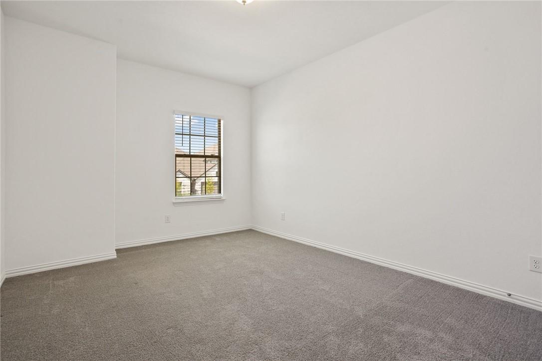 Residential Lease in Georgetown