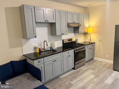 apt-1st-1309 N 19th St, Philadelphia, PA, 19121-4952 | Card Image