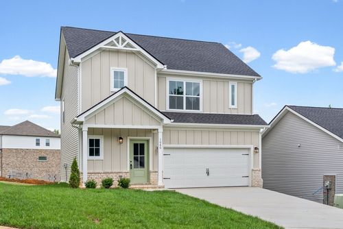 1080 Fox Dr, Joelton, TN, 37080-2500 | Card Image