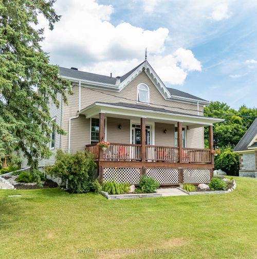 81 York St, Lanark, ON, K0G1K0 | Card Image