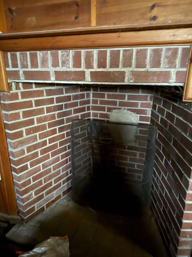 228 Borland Ct, House other with 3 bedrooms, 2 bathrooms and null parking in Saginaw MI | Image 16