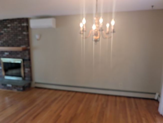 29 Horn Rd, House other with 3 bedrooms, 2 bathrooms and 4 parking in Windham CT | Image 9