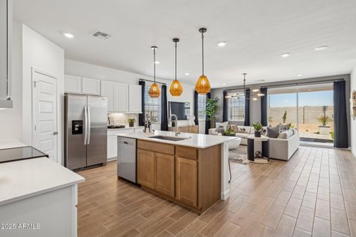 26134 W Nancy Ln, Buckeye, AZ, 85326-3093 | Card Image