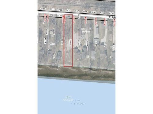 W7225 Firelane 2, HARRISON, WI, 54952 | Card Image