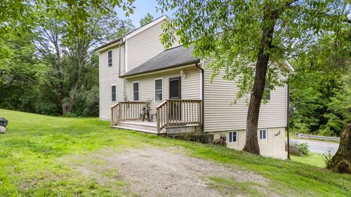 6 Badger Rd, Goshen, NH, 03752-4400 | Card Image