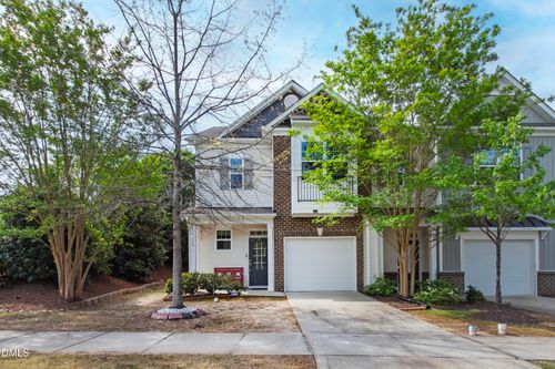 524 Panorama View Loop, Cary, NC, 27519-9805 | Card Image