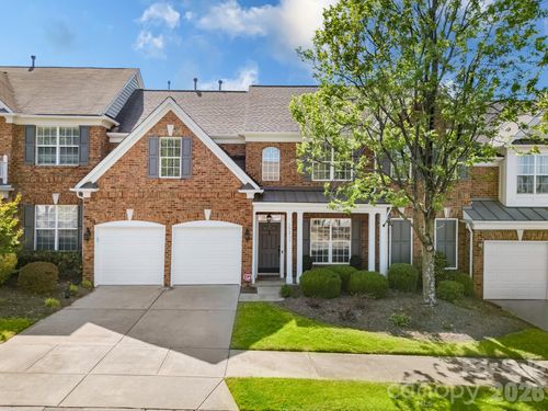 15211 Arleta Cir, Charlotte, NC, 28277-3322 | Card Image