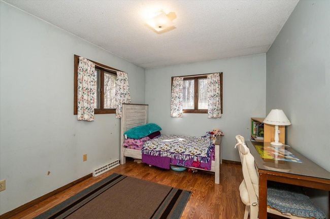16-Bedroom.jpg | Image 15