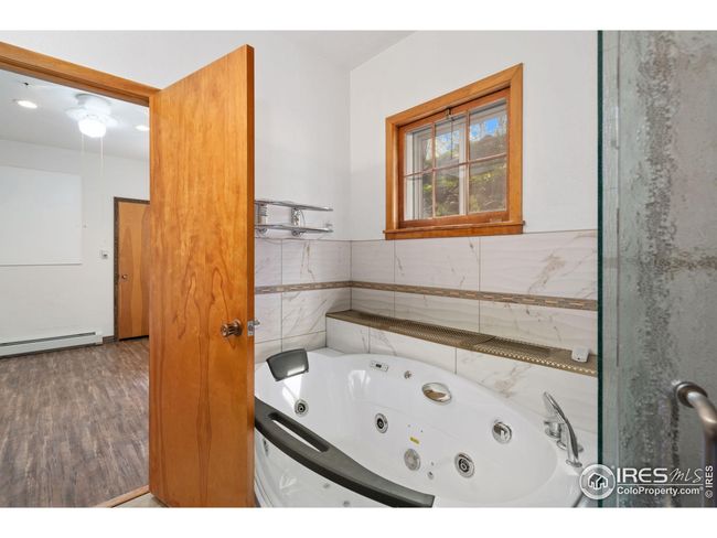 7301 Poudre Canyon Rd, House other with 5 bedrooms, 4 bathrooms and null parking in Bellvue CO | Image 18