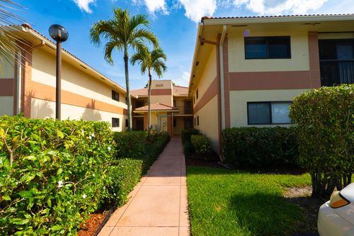 apt-250-15234 Lakes Of Delray Blvd, Delray Beach, FL, 33484-4318 | Card Image