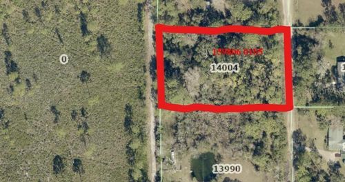 14004 Bradham Rd, Jacksonville, FL, 32226-1404 | Card Image