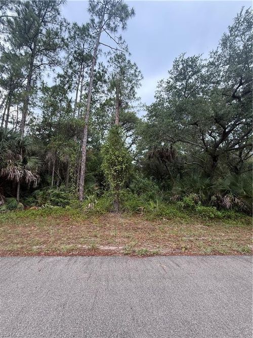 1659 Lake Ave, Lehigh Acres, FL, 33972 | Card Image