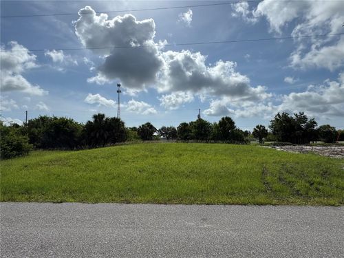 33 Brig Cir E, PLACIDA, FL, 33946-5068 | Card Image
