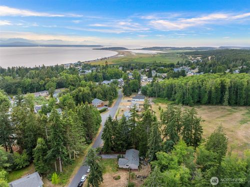 1251 Russell Drive, Coupeville, WA, 98239 | Card Image