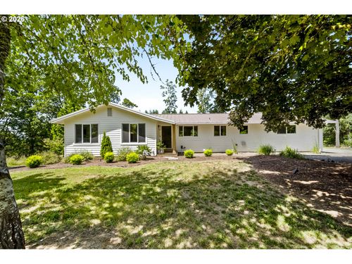 17340 Ne Woodland Loop Rd, Yamhill, OR, 97148-8420 | Card Image