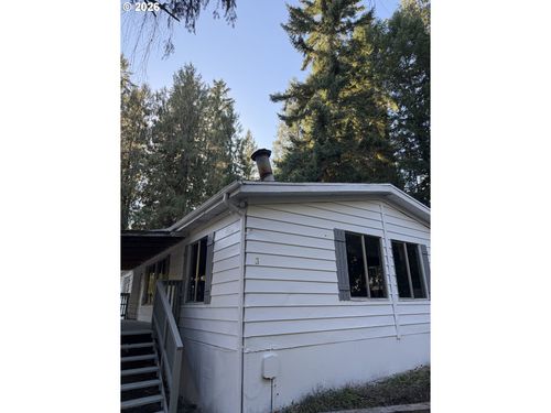 3-1105 Riverside Dr, Vernonia, OR, 97064 | Card Image