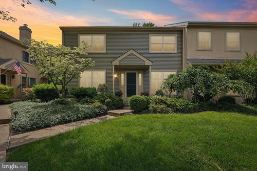 36 Wingstone Ln, DEVON, PA, 19333-1654 | Card Image