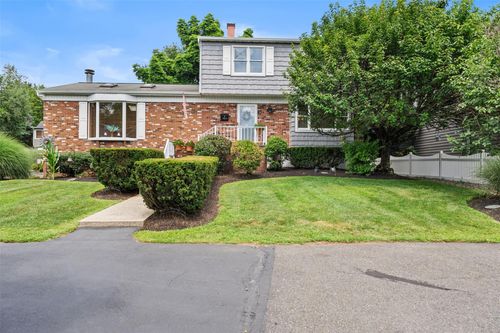 2 Ridge St, Haverstraw, NY, 10927-1115 | Card Image