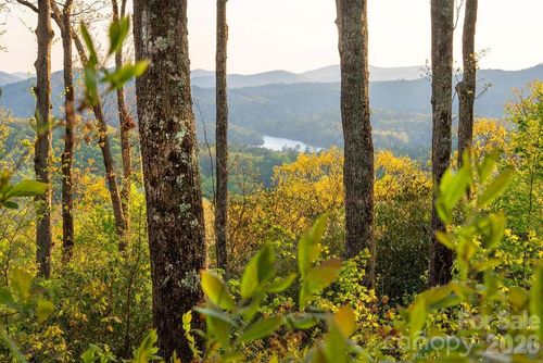 l-5-175 Skyview Road, Lake Toxaway, NC, 28747 | Card Image