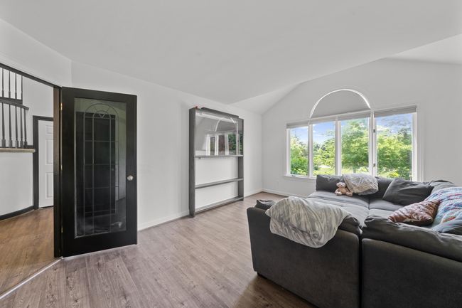 7624 Quail Ridge Dr, House other with 4 bedrooms, 4 bathrooms and null parking in Dexter MI | Image 14